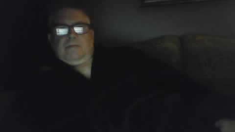 Snapshot of gameon1969 chatting on 07-13-26, 04:26 gameon1969 online show from 07-13-26, 04:26