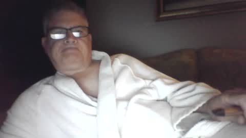 Snapshot of gameon1969 chatting on 07-14-26, 04:06 gameon1969 online show from 07-14-26, 04:06