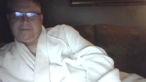 Snapshot of gameon1969 chatting on 07-15-26, 05:12 gameon1969 online show from 07-15-26, 05:12