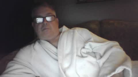 Snapshot of gameon1969 chatting on 07-17-26, 05:14 gameon1969 online show from 07-17-26, 05:14
