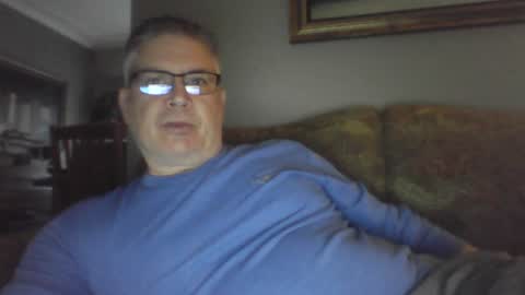 Snapshot of gameon1969 chatting on 07-18-26, 11:03 gameon1969 online show from 07-18-26, 11:03