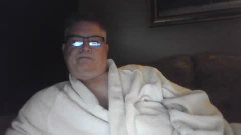 Snapshot of gameon1969 chatting on 07-19-26, 04:05 gameon1969 online show from 07-19-26, 04:05