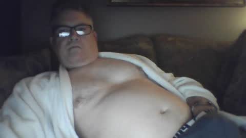 Snapshot of gameon1969 chatting on 07-20-26, 05:33 gameon1969 online show from 07-20-26, 05:33