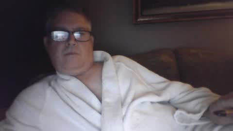 Snapshot of gameon1969 chatting on 07-22-26, 04:59 gameon1969 online show from 07-22-26, 04:59