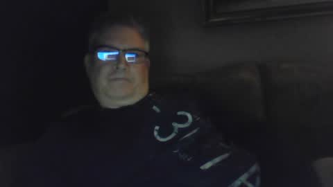 Snapshot of gameon1969 chatting on 07-24-26, 03:37 gameon1969 online show from 07-24-26, 03:37