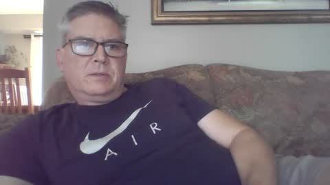 Snapshot of gameon1969 chatting on 07-25-26, 08:06 gameon1969 online show from 07-25-26, 08:06
