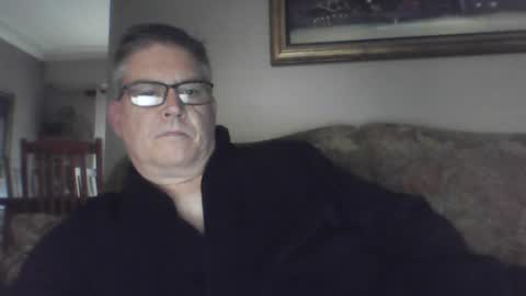 Snapshot of gameon1969 chatting on 07-26-26, 11:06 gameon1969 online show from 07-26-26, 11:06