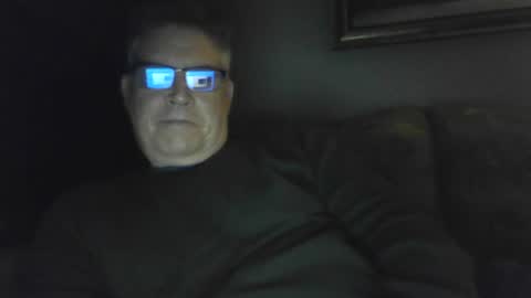 Snapshot of gameon1969 chatting on 07-27-26, 03:35 gameon1969 online show from 07-27-26, 03:35