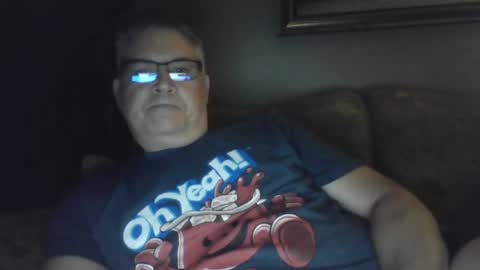 Snapshot of gameon1969 chatting on 07-28-26, 03:24 gameon1969 online show from 07-28-26, 03:24