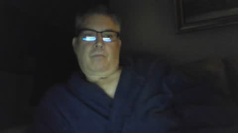 Snapshot of gameon1969 chatting on 07-29-26, 05:38 gameon1969 online show from 07-29-26, 05:38