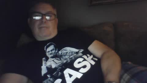 Snapshot of gameon1969 chatting on 08-01-26, 09:41 gameon1969 online show from 08-01-26, 09:41