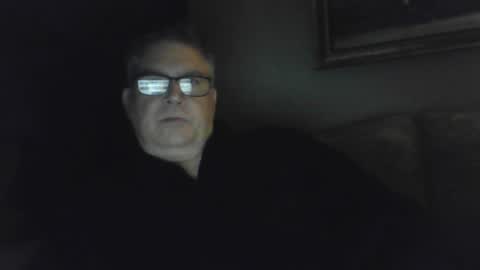 Snapshot of gameon1969 chatting on 08-02-26, 04:44 gameon1969 online show from 08-02-26, 04:44