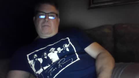 Snapshot of gameon1969 chatting on 08-04-26, 04:26 gameon1969 online show from 08-04-26, 04:26