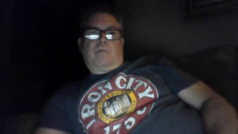 Snapshot of gameon1969 chatting on 08-05-26, 04:37 gameon1969 online show from 08-05-26, 04:37