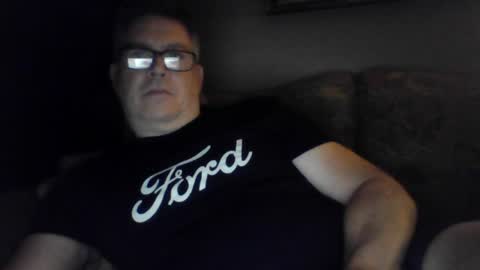 Snapshot of gameon1969 chatting on 08-06-26, 09:00 gameon1969 online show from 08-06-26, 09:00