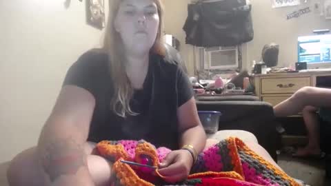 Snapshot of gamer202324 chatting on 09-12-25, 01:06 gamer202324 online show from 09-12-25, 01:06