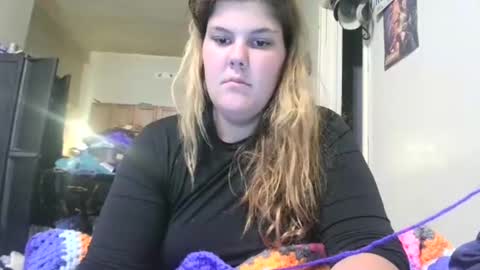 Snapshot of gamer202324 chatting on 09-15-25, 11:16 gamer202324 online show from 09-15-25, 11:16