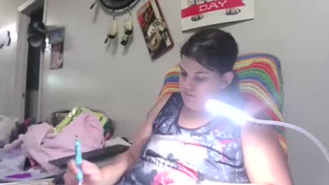 Snapshot of gamer202324 chatting on 09-21-25, 12:23 gamer202324 online show from 09-21-25, 12:23