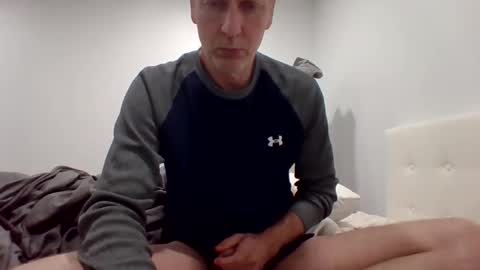 gamerboy200 online show from 11-11-25, 02:22