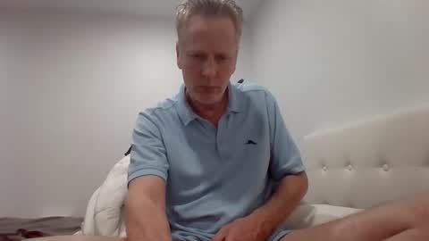 gamerboy200 online show from 02-26-26, 01:37