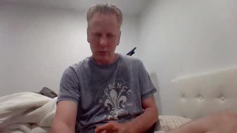 gamerboy200 online show from 03-20-26, 12:59