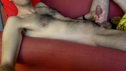 gamerdick009 online show from 11-11-25, 06:02