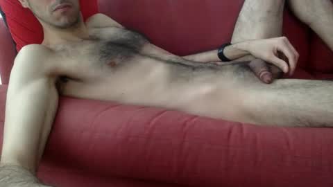 gamerdick009 online show from 11-11-25, 08:20