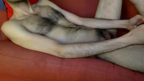 gamerdick009 online show from 05-31-26, 03:15