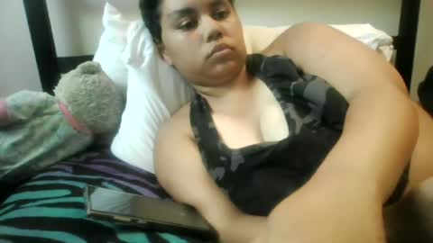 GamerGurl online show from 06-28-26, 11:44