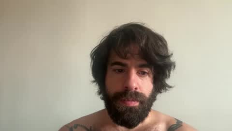 GamesOfControl online show from 03-17-26, 01:36