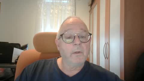 gamin68 online show from 01-08-26, 05:59