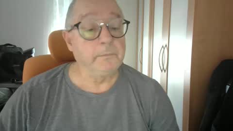 gamin68 online show from 01-12-26, 02:22