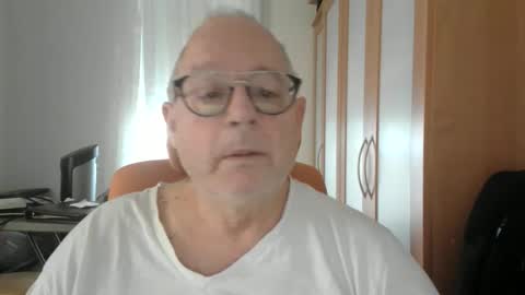 gamin68 online show from 02-03-26, 02:00