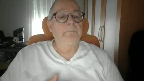 gamin68 online show from 02-24-26, 01:31