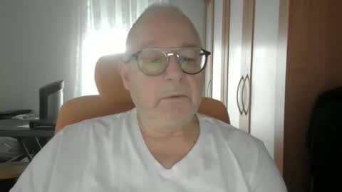 gamin68 online show from 03-01-26, 01:24