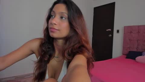 gamora_33 online show from 05-14-26, 05:31