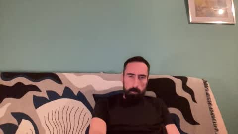 GG online show from 03-02-26, 04:36