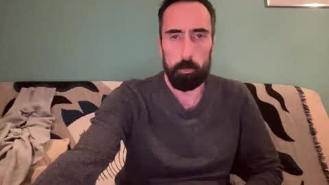 GG online show from 03-05-26, 09:44