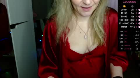 Janette online show from 01-27-25, 08:18