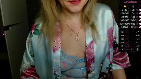 Janette online show from 03-04-25, 04:20