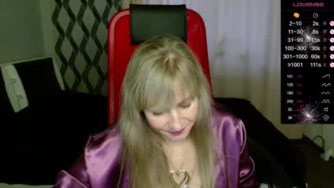 Janette online show from 10-23-25, 02:05