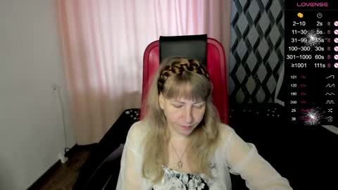 Janette online show from 04-15-26, 11:50