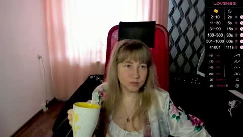 Janette online show from 04-17-26, 08:06