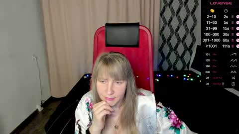 Janette online show from 04-23-26, 09:39