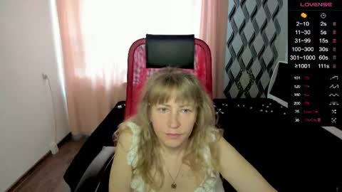 Snapshot of ganet469 chatting on 06-14-26, 06:37 Janette online show from 06-14-26, 06:37
