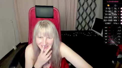 Snapshot of ganet469 chatting on 07-23-26, 09:35 Janette online show from 07-23-26, 09:35
