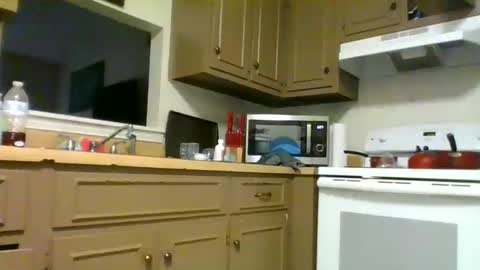 gangbangbttm online show from 01-12-25, 08:25