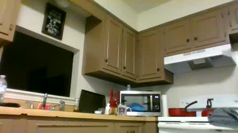 gangbangbttm online show from 01-13-25, 02:28