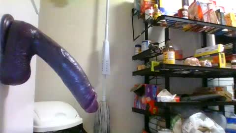 gangbangbttm online show from 03-08-25, 09:17