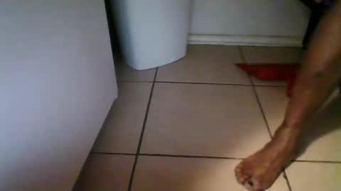 gangbangbttm online show from 03-08-25, 11:49